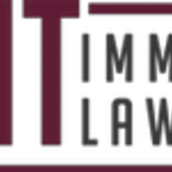 De Wit Immigration Law, P.A. Picture 6