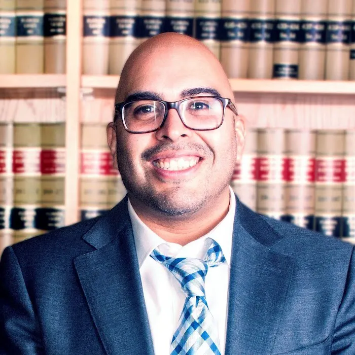 Funes Law Group, PA Picture 3