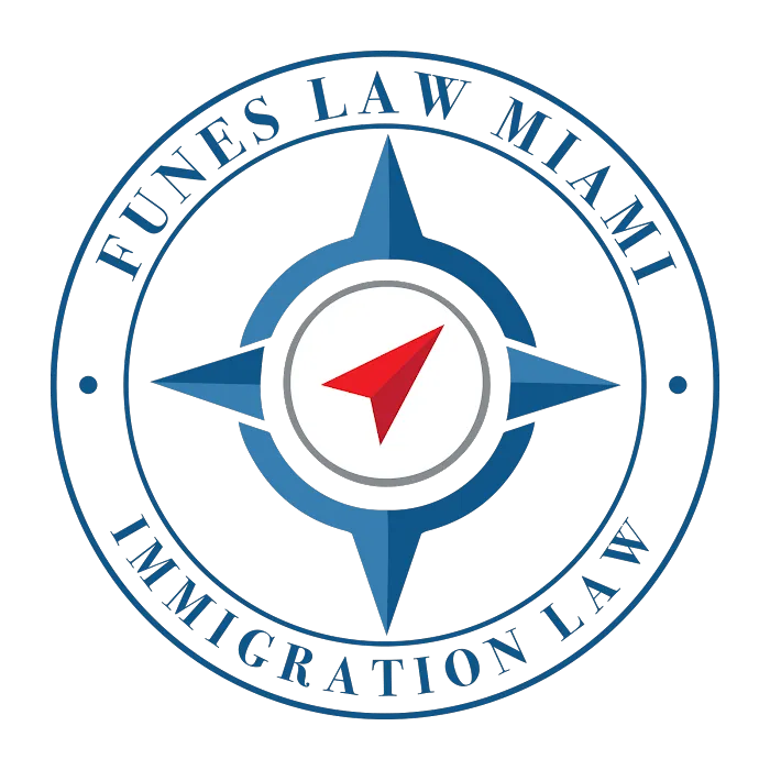 Funes Law Group, PA Picture 4
