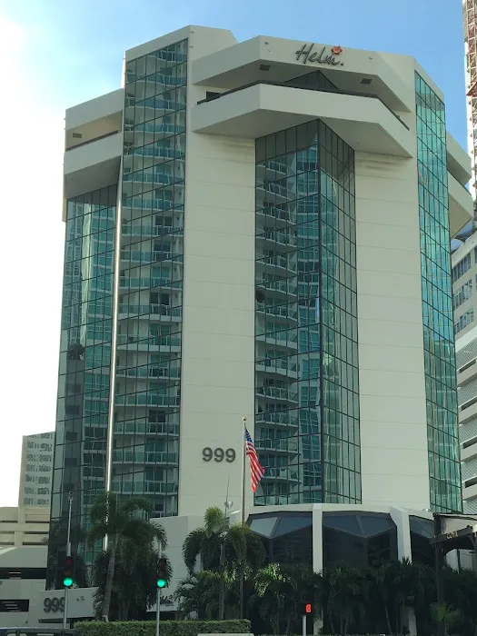 Law Offices of Alex Solomiany, P.A. Picture 1