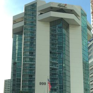 Law Offices of Alex Solomiany, P.A.
