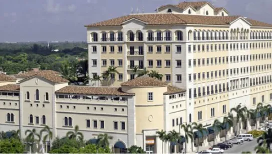Business Lawyer Miami - Cueto Law Group Picture 3