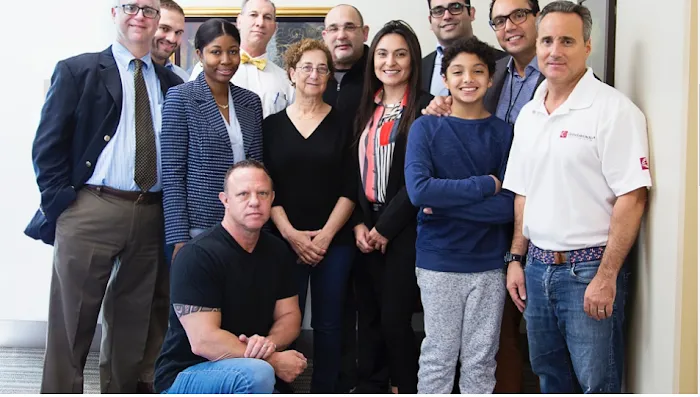 Business Lawyer Miami - Cueto Law Group Picture 7