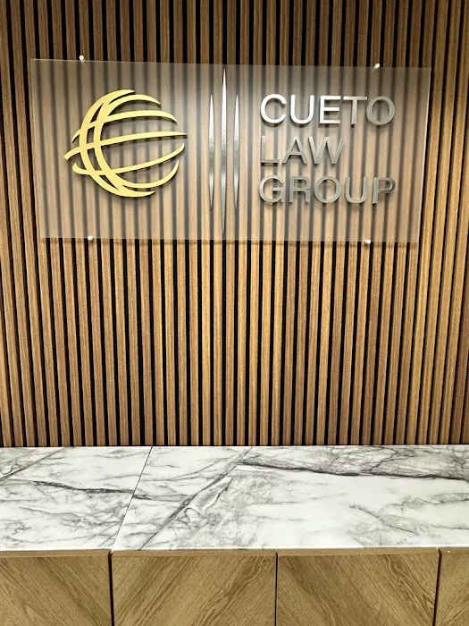 Business Lawyer Miami - Cueto Law Group Picture 6