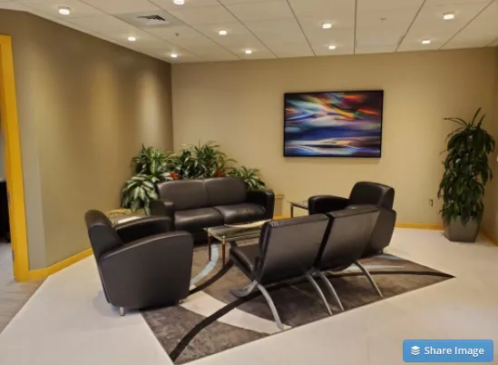 Business Lawyer Miami - Cueto Law Group Picture 10