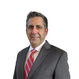 Shazam Kianpour & Associates, P.C.