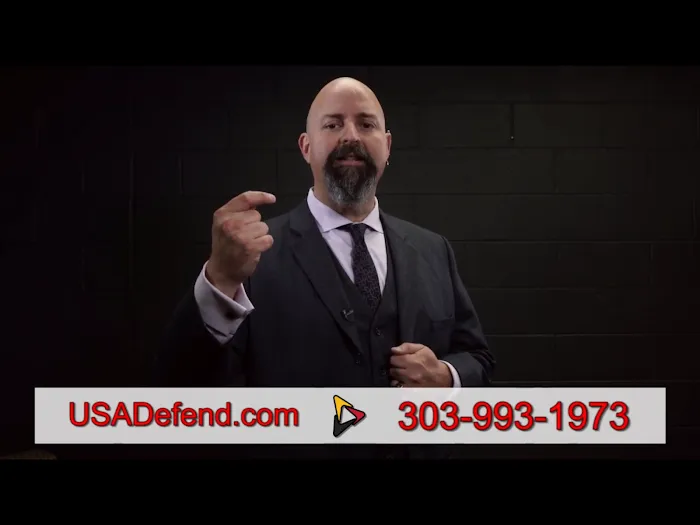 USADefend Immigration - Abogado de Inmigración Picture 10