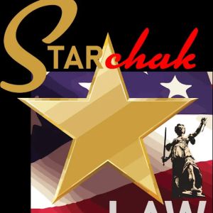 Starchak Immigration Law Firm, PLLC