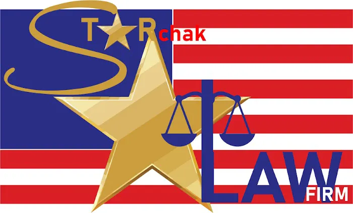 Starchak Immigration Law Firm, PLLC Picture 3
