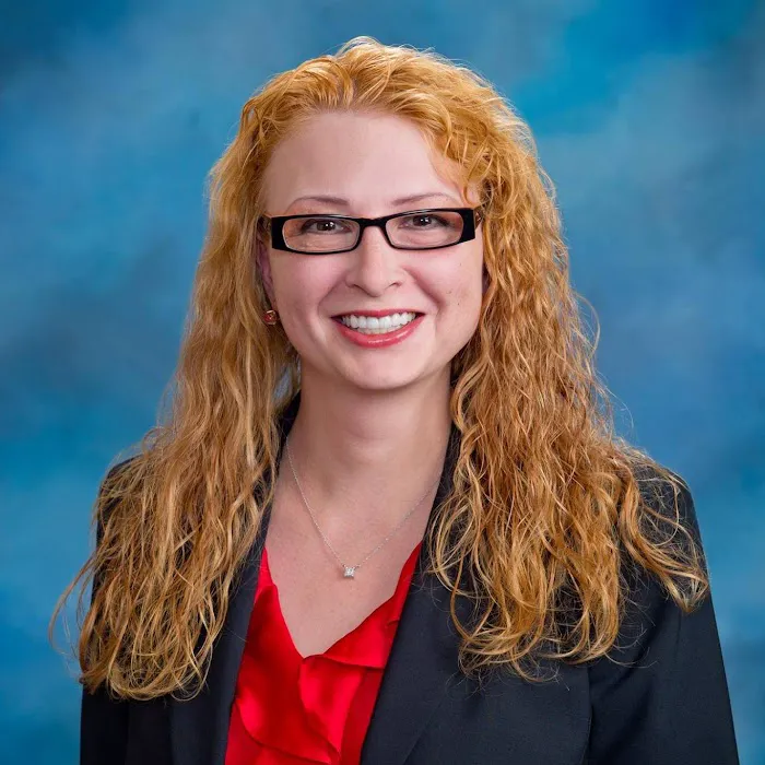 Starchak Immigration Law Firm, PLLC Picture 2