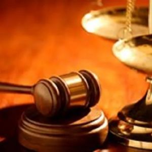 Richard J. Bara - PUC and Immigration Lawyer