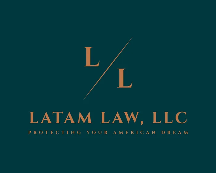 Latam Law Picture 1