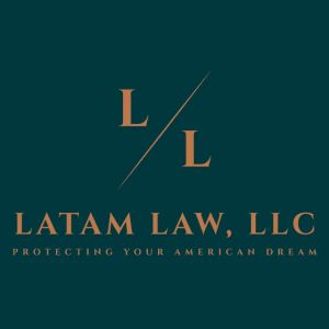 Latam Law