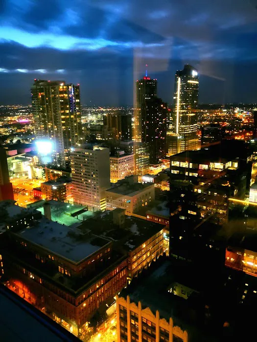 Law Offices of James Hassan Picture 2