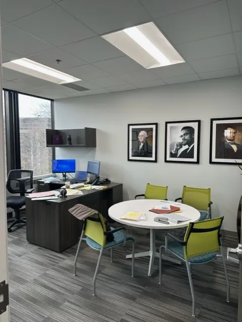 Barringer Law Firm Picture 2