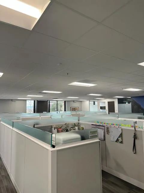 Barringer Law Firm Picture 4