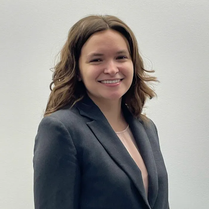 Barringer Law Firm Picture 9