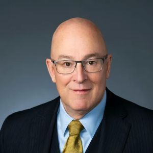The Immigration Law Office of David N. Simmons