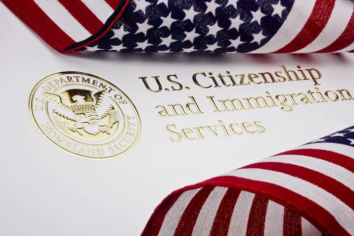 Pacheco & Wake LLC - Immigration Attorneys Picture 2
