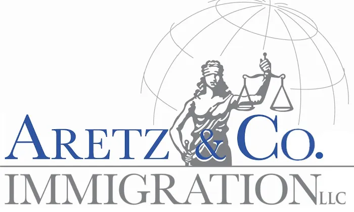 Aretz & Company Immigration Picture 2