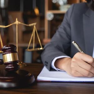 Law Office of Jonathan Chin