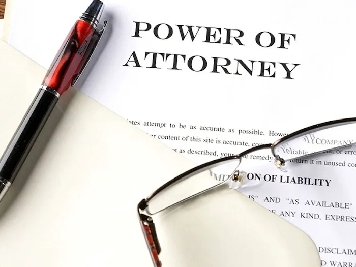 Law Office of Jonathan Chin Picture 7