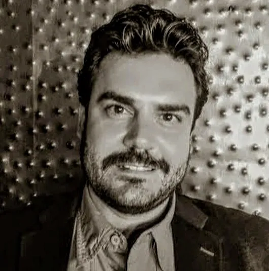 My Immigration Law Attorney Picture 1