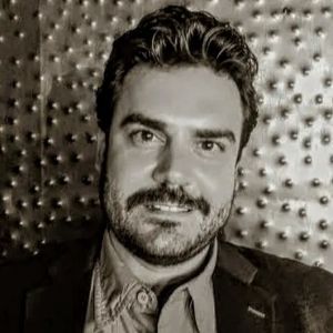My Immigration Law Attorney