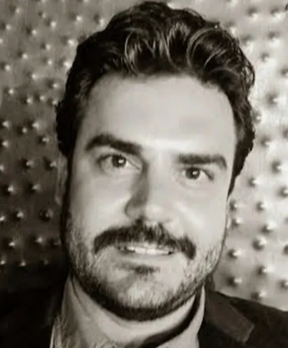My Immigration Law Attorney Picture 2