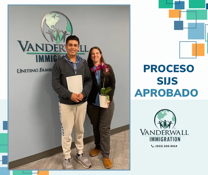 Vanderwall Immigration Picture 7