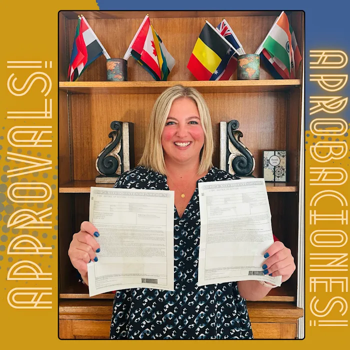 Vanderwall Immigration Picture 10