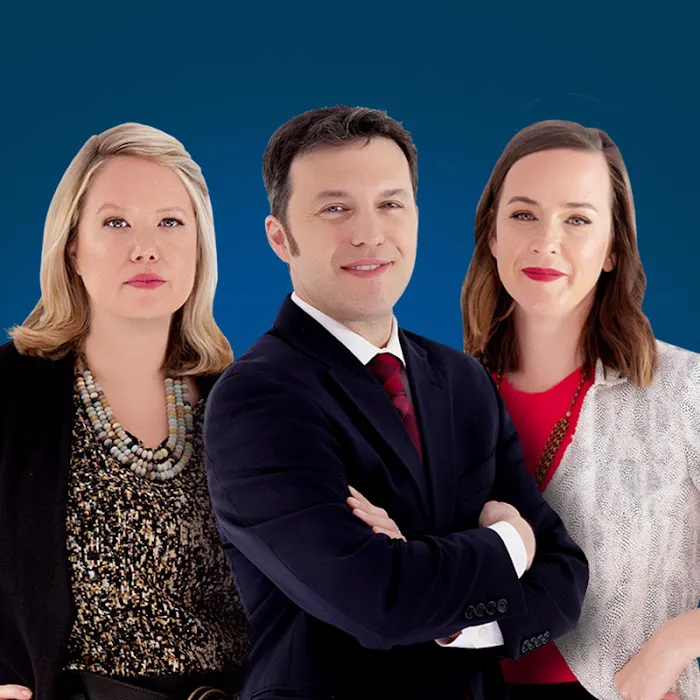 Kerr Robichaux & Carroll Law Office Picture 2