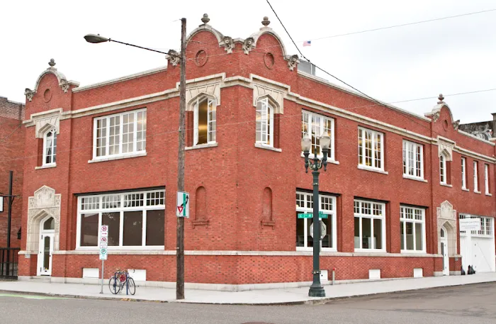 Kerr Robichaux & Carroll Law Office Picture 3