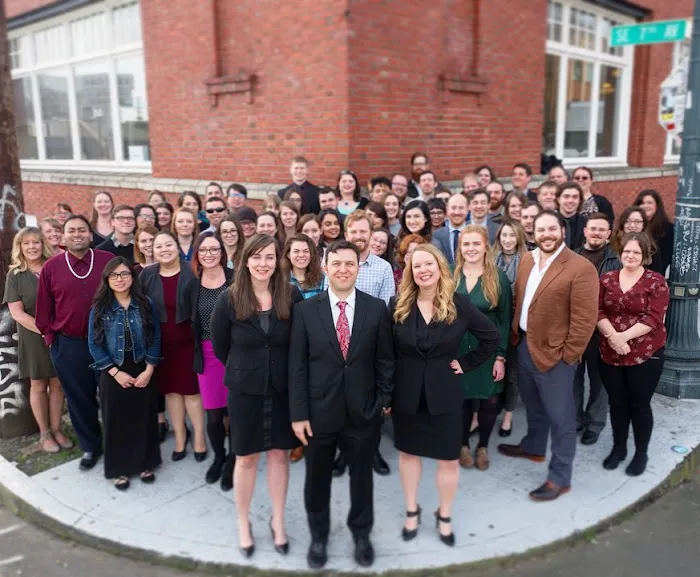 Kerr Robichaux & Carroll Law Office Picture 6