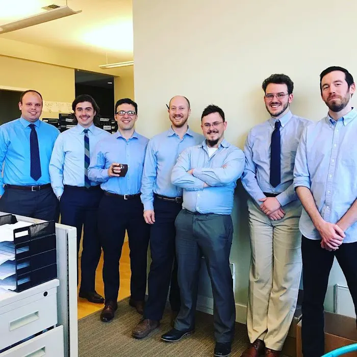 Kerr Robichaux & Carroll Law Office Picture 7