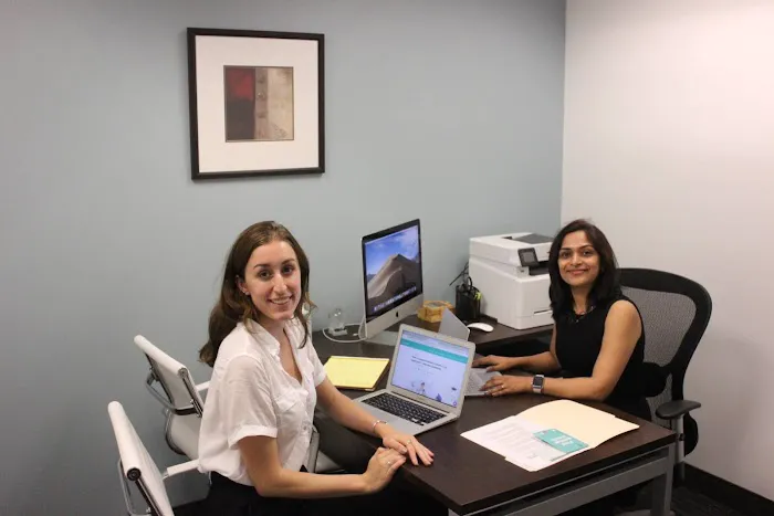Immigration Law Group, LLC Picture 3