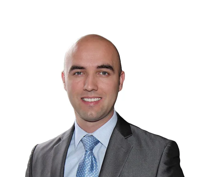 The Musil Law Firm Picture 2
