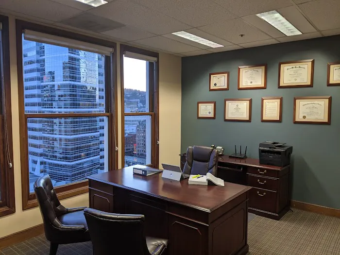 The Musil Law Firm Picture 6