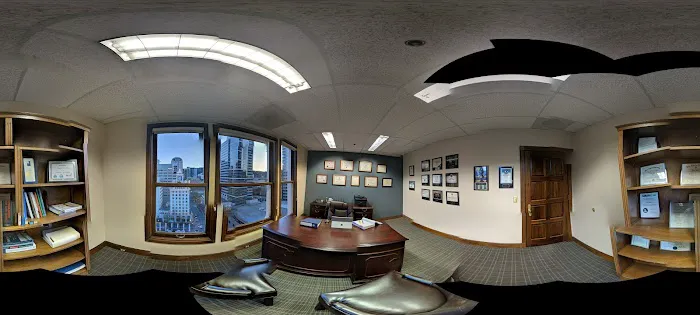 The Musil Law Firm Picture 8