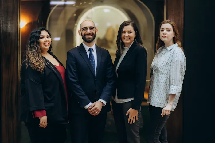 Portland Immigration Law LLC Picture 3