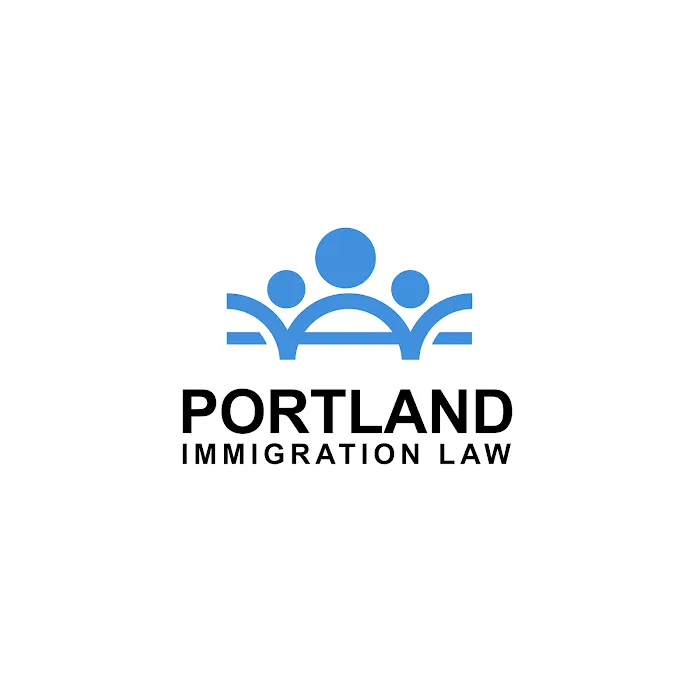 Portland Immigration Law LLC Picture 1