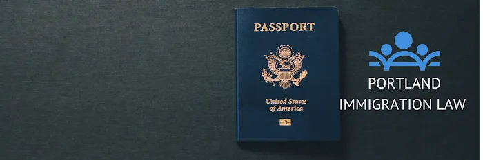Portland Immigration Law LLC Picture 4