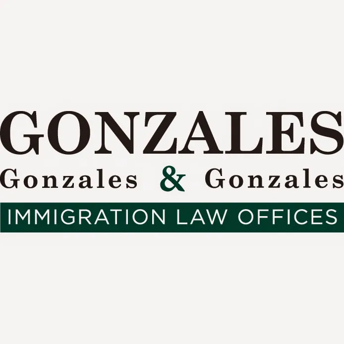 Gonzales, Gonzales & Gonzales Picture 4