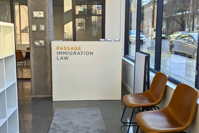 Passage Immigration Law Picture 2