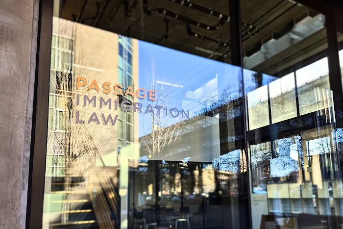 Passage Immigration Law Picture 3