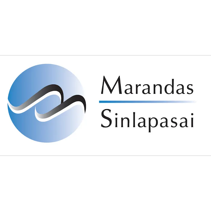 Marandas Garcia Law Group LLC Picture 3