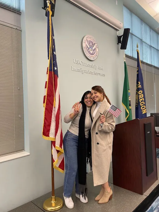 Marandas Garcia Law Group LLC Picture 2