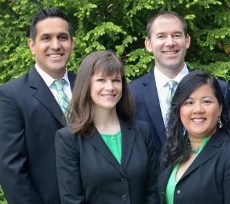 Marandas Garcia Law Group LLC Picture 4