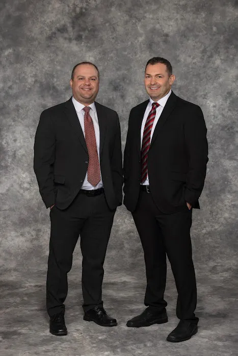 Ritchie-Reiersen Injury & Immigration Attorneys Picture 5