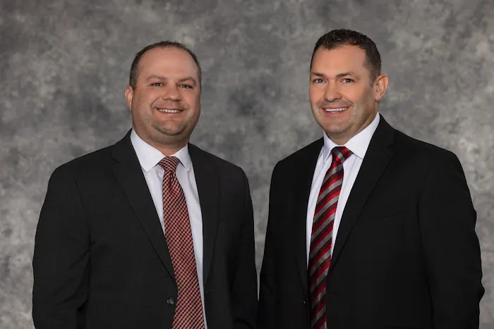 Ritchie-Reiersen Injury & Immigration Attorneys Picture 2